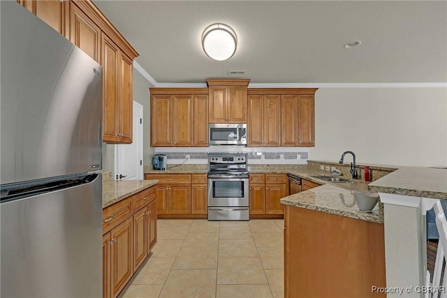 7556 Villa Ct, Gloucester Point, VA 23062 - photo 7