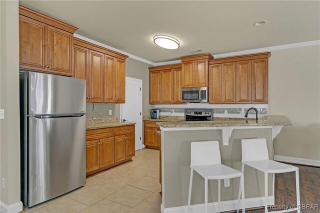 7556 Villa Ct, Gloucester Point, VA 23062 - photo 9
