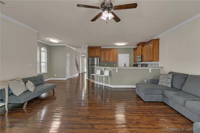 7556 Villa Ct, Gloucester Point, VA 23062 - photo 11