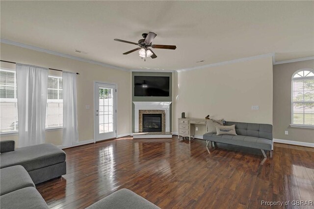 7556 Villa Ct, Gloucester Point, VA 23062 - photo 13
