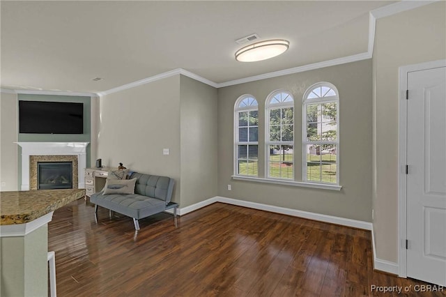 7556 Villa Ct, Gloucester Point, VA 23062 - photo 16