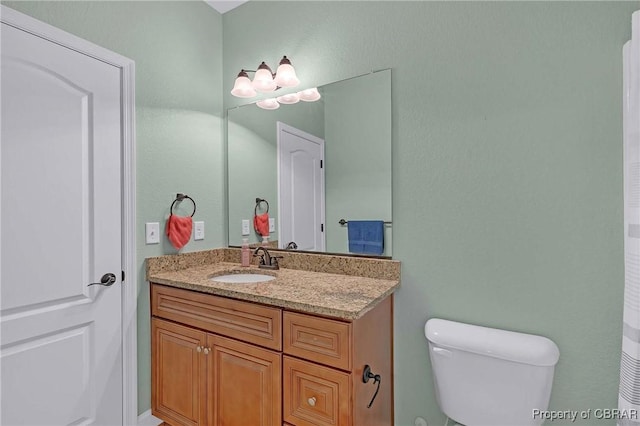7556 Villa Ct, Gloucester Point, VA 23062 - photo 19