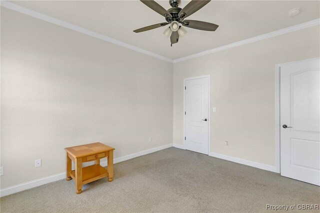 7556 Villa Ct, Gloucester Point, VA 23062 - photo 21