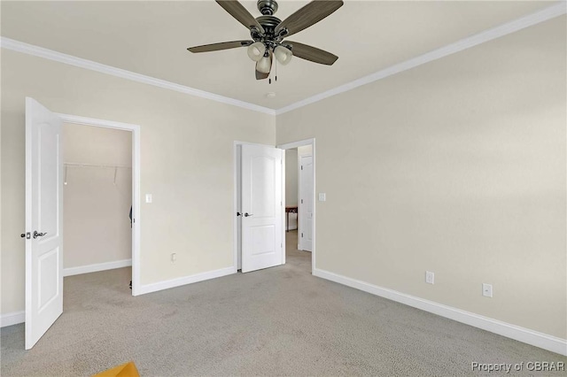 7556 Villa Ct, Gloucester Point, VA 23062 - photo 22