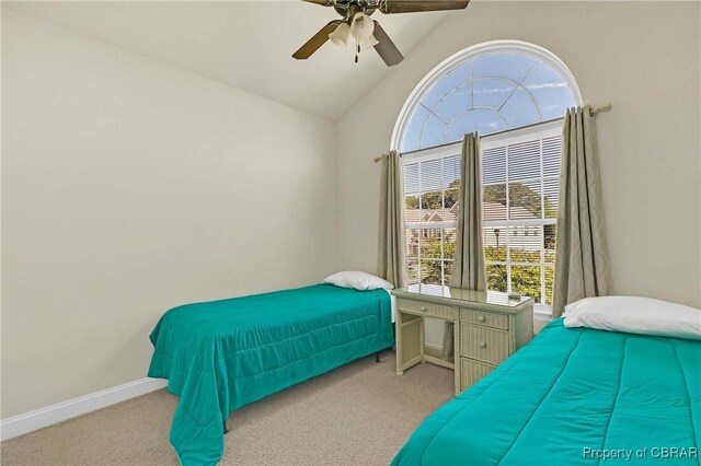 7556 Villa Ct, Gloucester Point, VA 23062 - photo 23