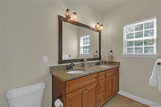 7556 Villa Ct, Gloucester Point, VA 23062 - photo 24