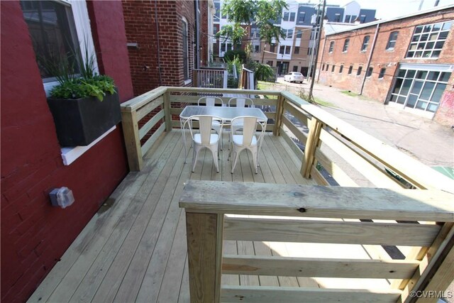 1120 W Marshall St, Richmond, VA 23220 - photo 20