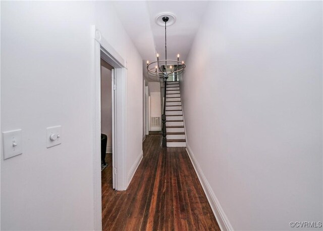 1120 W Marshall St, Richmond, VA 23220 - photo 3