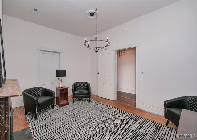 1120 W Marshall St, Richmond, VA 23220 - photo 5