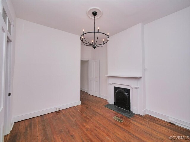 1120 W Marshall St, Richmond, VA 23220 - photo 17