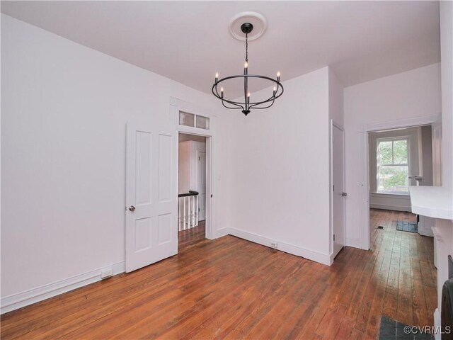 1120 W Marshall St, Richmond, VA 23220 - photo 18