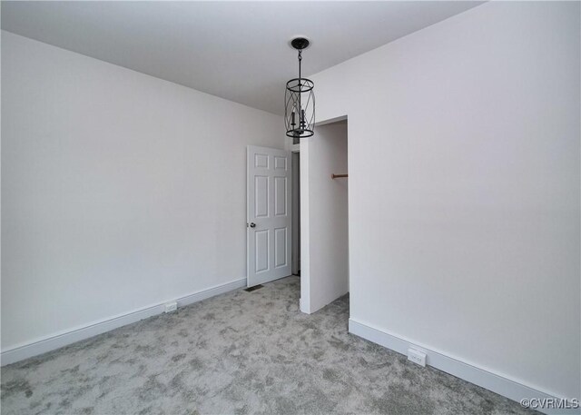 1120 W Marshall St, Richmond, VA 23220 - photo 19