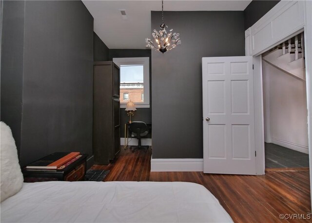 1120 W Marshall St, Richmond, VA 23220 - photo 7