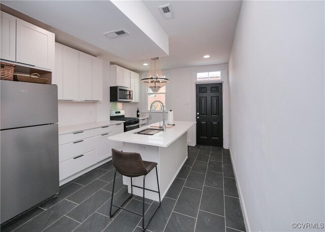 1120 W Marshall St, Richmond, VA 23220 - photo 8