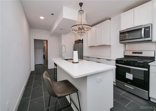1120 W Marshall St, Richmond, VA 23220 - photo 9