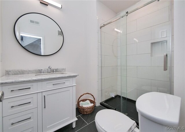 1120 W Marshall St, Richmond, VA 23220 - photo 10