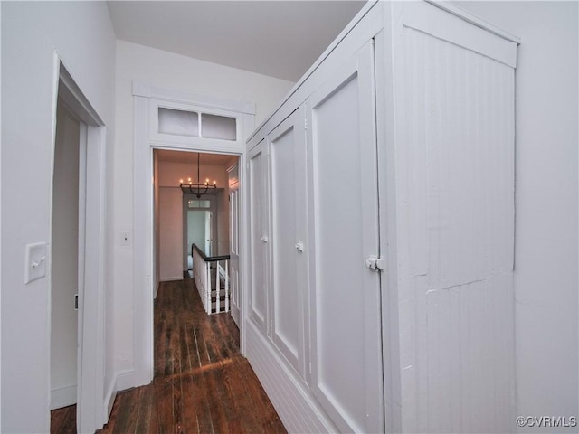 1120 W Marshall St, Richmond, VA 23220 - photo 12