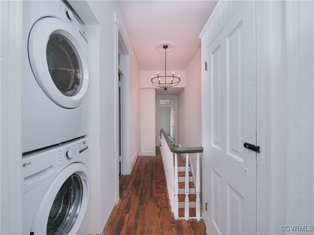 1120 W Marshall St, Richmond, VA 23220 - photo 14