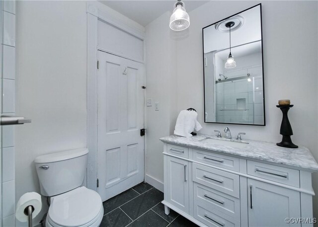 1120 W Marshall St, Richmond, VA 23220 - photo 15