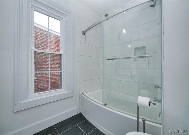1120 W Marshall St, Richmond, VA 23220 - photo 16
