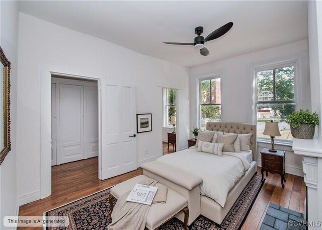1120 W Marshall St, Richmond, VA 23220 - photo 13