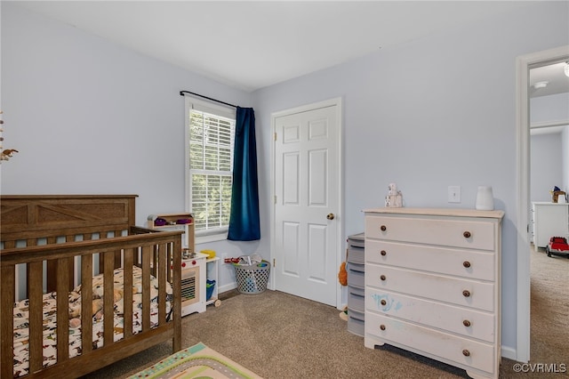 4372 Crewsville Rd, Bumpass, VA 23024 - photo 15