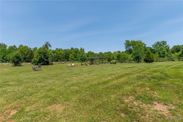 4372 Crewsville Rd, Bumpass, VA 23024 - photo 21