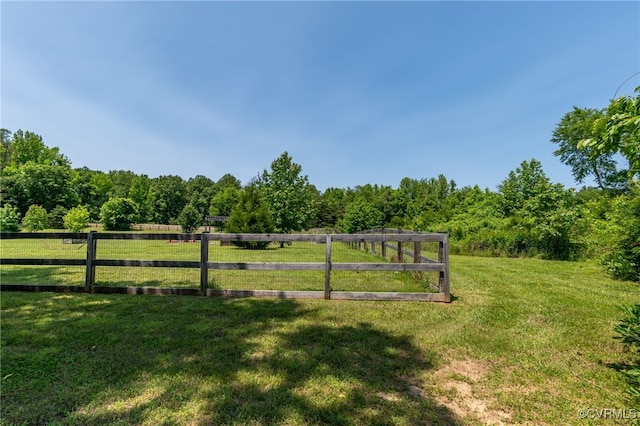 4372 Crewsville Rd, Bumpass, VA 23024 - photo 26