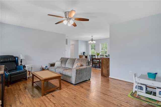 4372 Crewsville Rd, Bumpass, VA 23024 - photo 4