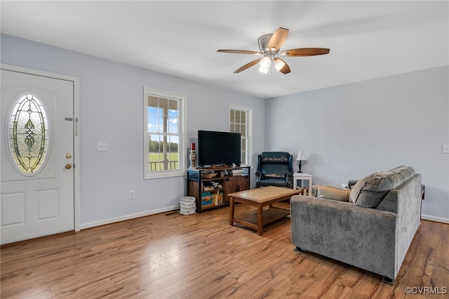 4372 Crewsville Rd, Bumpass, VA 23024 - photo 5