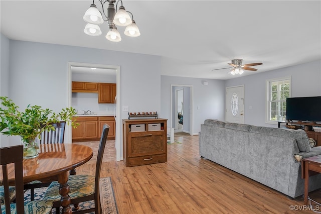 4372 Crewsville Rd, Bumpass, VA 23024 - photo 7