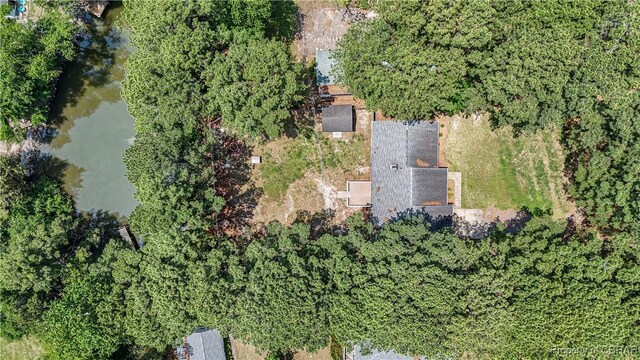 8610 Blue Heron Ln, Hayes, VA 23061 - photo 10