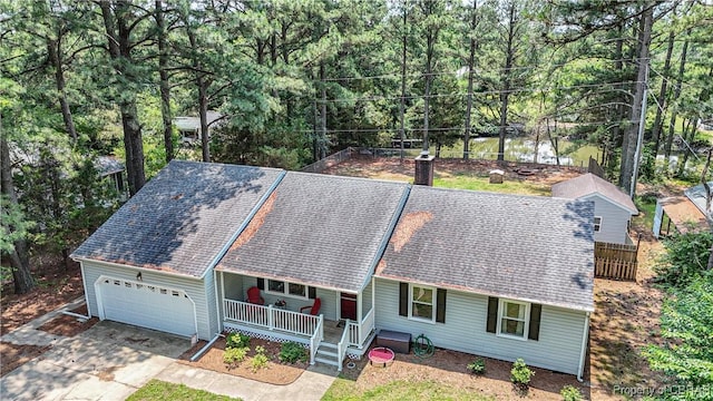 8610 Blue Heron Ln, Hayes, VA 23061 - photo 11