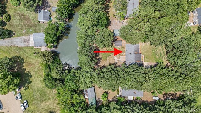 8610 Blue Heron Ln, Hayes, VA 23061 - photo 12