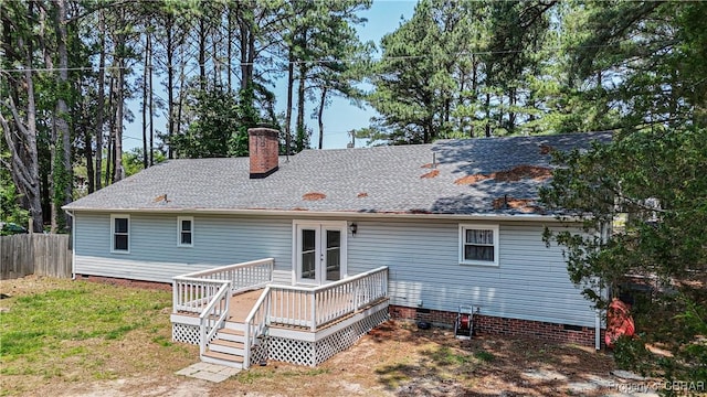 8610 Blue Heron Ln, Hayes, VA 23061 - photo 13