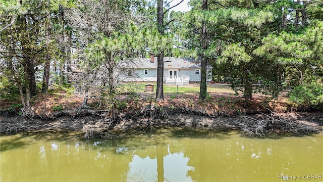 8610 Blue Heron Ln, Hayes, VA 23061 - photo 14