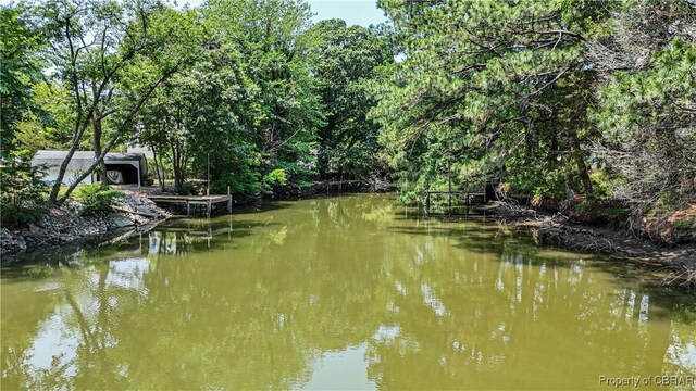 8610 Blue Heron Ln, Hayes, VA 23061 - photo 15