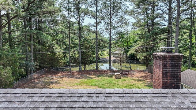 8610 Blue Heron Ln, Hayes, VA 23061 - photo 16