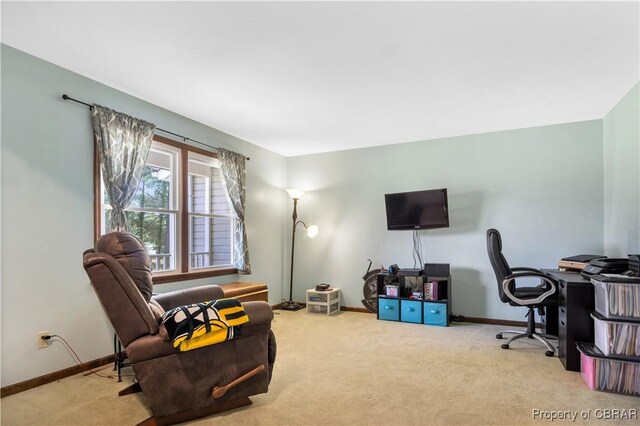 8610 Blue Heron Ln, Hayes, VA 23061 - photo 20