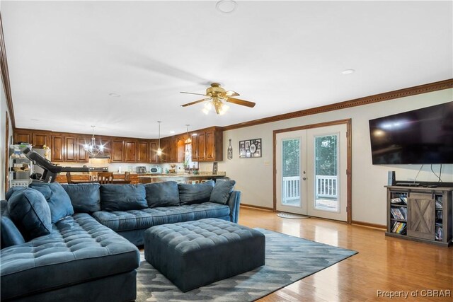 8610 Blue Heron Ln, Hayes, VA 23061 - photo 21