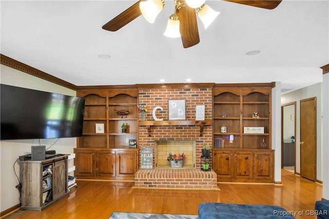 8610 Blue Heron Ln, Hayes, VA 23061 - photo 22