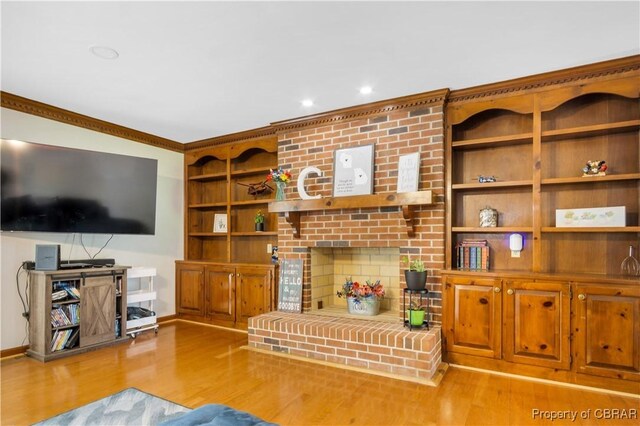 8610 Blue Heron Ln, Hayes, VA 23061 - photo 23