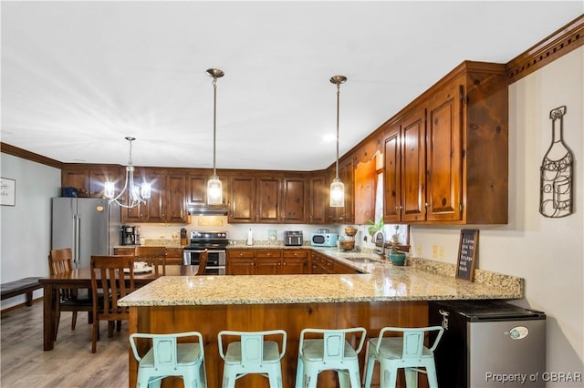 8610 Blue Heron Ln, Hayes, VA 23061 - photo 25