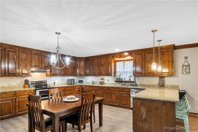 8610 Blue Heron Ln, Hayes, VA 23061 - photo 26