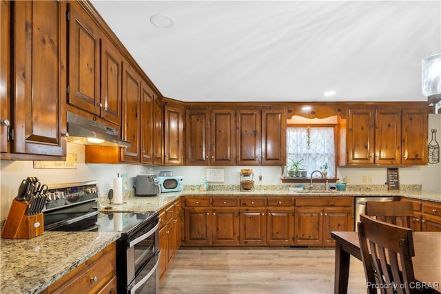 8610 Blue Heron Ln, Hayes, VA 23061 - photo 27