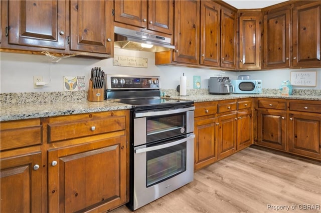 8610 Blue Heron Ln, Hayes, VA 23061 - photo 28