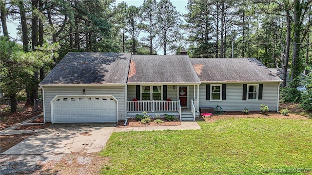 8610 Blue Heron Ln, Hayes, VA 23061 - photo 2