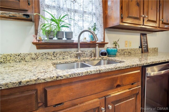 8610 Blue Heron Ln, Hayes, VA 23061 - photo 29