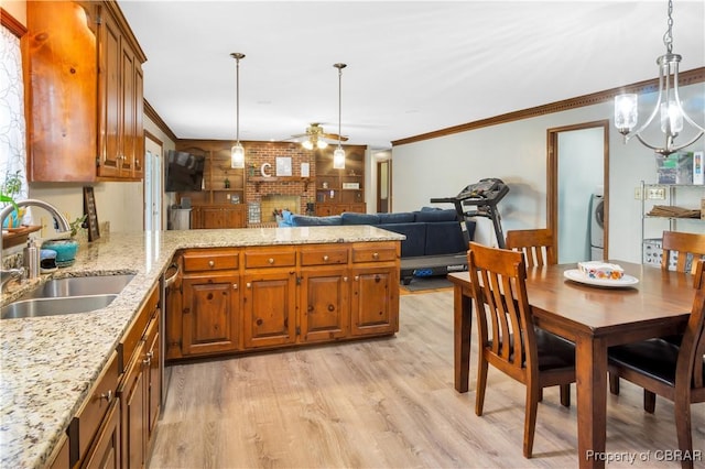 8610 Blue Heron Ln, Hayes, VA 23061 - photo 30
