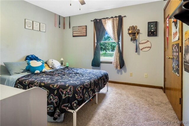8610 Blue Heron Ln, Hayes, VA 23061 - photo 32